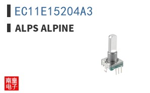 EC11E15204A3 ͼƬ